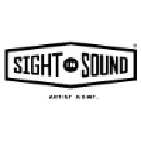 Sight In Sound Management