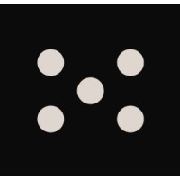 Mergdata Intelligence logo - Similar company to Farmerline Group