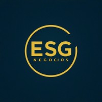 ESG NEGOCIOS logo - Similar company to Ecomotion Perú