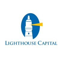 Lighthouse Capital logo - Similar company to Traverse Llc