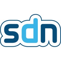 Swissdotnet SA logo - Similar company to Lynxdata