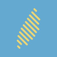 VVV Texel logo - Similar company to Vvv Terschelling