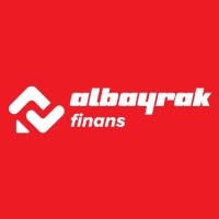 Albayrak Finans logo - Similar company to Adil Finans