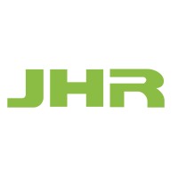 Zhongshan Jiuhaoran Mould Co.,Ltd logo - Similar company to Material Resource Group Llc
