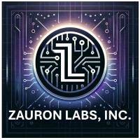 Zauron Labs, Inc. logo - Similar company to Finetune