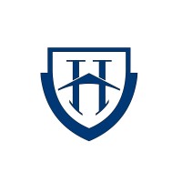 Hollyburn Properties Limited logo - Similar company to Devon Properties