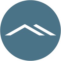 Thorngate Churcher Trust logo - Similar company to Acs Global Consultants