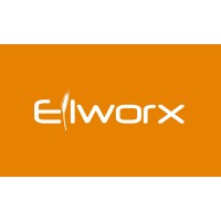 Ellworx Pty Ltd logo - Similar company to Techenvy