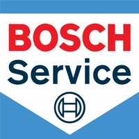 Bosch Car Service - Auto Expedi8 logo - Similar company to Asr Molise Acque