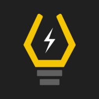 Tera Engenharia logo - Similar company to Rd2 Ventures