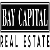 Bay Capital Real Estate