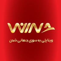 Win A Visa logo - Similar company to Markazsite