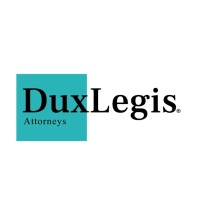 DuxLegis Attorneys logo - Similar company to Arthaveda Llp