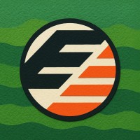 Eagle Power Kubota logo - Similar company to Central Jersey Equipment