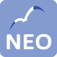 desknet's NEO (NEOREKA ASIA SDN BHD) logo - Similar company to Cast Inc.
