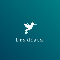 Eclipse Tradista logo - Similar company to Ait Bureautique