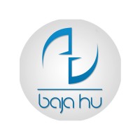 Baja Helwan logo - Similar company to Checkauto Guatemala