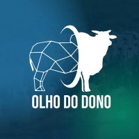 Olho do Dono S/A logo - Similar company to Mogai