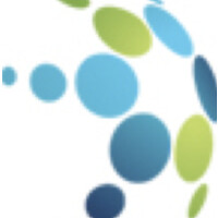 Samenwerkingsverband VO Regio Utrecht West logo - Similar company to Samenwerkingsverband Qinas