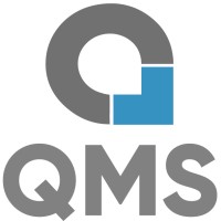 Queue Management System logo - Similar company to Eventlers