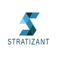 Stratizant India Pvt Ltd logo - Similar company to Snackbae