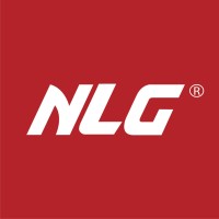 PT Niagamas Lestari Gemilang logo - Similar company to Too Lab