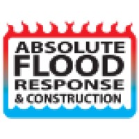 Absolute Flood Response And Construction