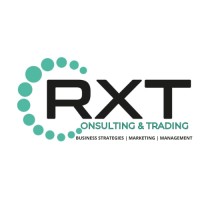 RXT TRADING COMPANY & CONSULTING logo - Similar company to One Less Van