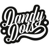 Dandy Dots AB logo - Similar company to Markiscity