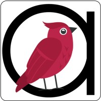 Pampart Design Software & IT logo - Similar company to Quarkpixel