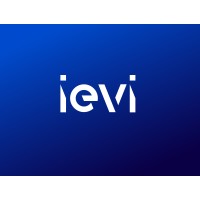 ievi logo - Similar company to Arredim.Al