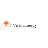 Virtus Energy logo - Similar company to Virtus Energy