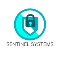 sentinel systems monterrey logo - Similar company to Dna 4.0