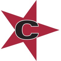 Cubana Waterloo Ltd