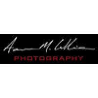 Aaron White Photography