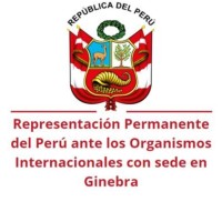 Permanent Mission of Peru to the United Nations and other international organizations in Geneva logo - Similar company to Kerikeri High School
