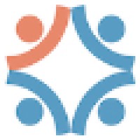Kredietunie Nederland logo - Similar company to Eijgen Finance