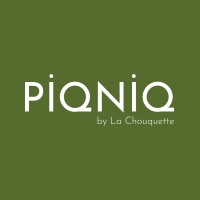 PIQNIQ by La Chouquette logo - Similar company to La Salle Corporate