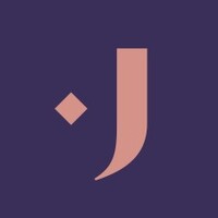 JACCK logo - Similar company to Digly