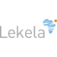 Lekela Power (an Infinity Power company) logo - Similar company to Infinity