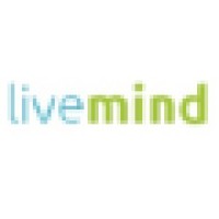 Livemind