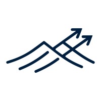 Zyngate logo - Similar company to Dasa