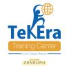Tekera Training Centre logo - Similar company to Mcgill Engineering Services Limited