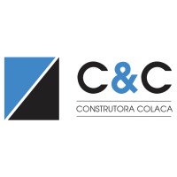 C&C Construtora Colaca
