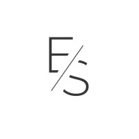 Eglinton Scott Real Estate Management & Consulting Inc. logo - Similar company to Forest Hill Real Estate Inc., Distinction