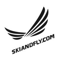Skiandfly.Com