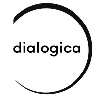 Dialogica logo - Similar company to Dialogica Group