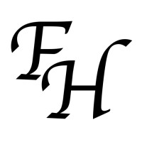 Finest Hours Entertainment logo - Similar company to Mythify