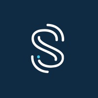 Subak Australia
