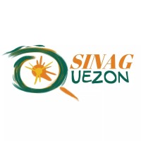 Sinag Quezon Inc. logo - Similar company to Ararô Gelato